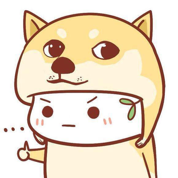 YouTube观看量购买 - xhs买赞链接,qq24小时qq业务平台便宜|dy粉丝业务套餐